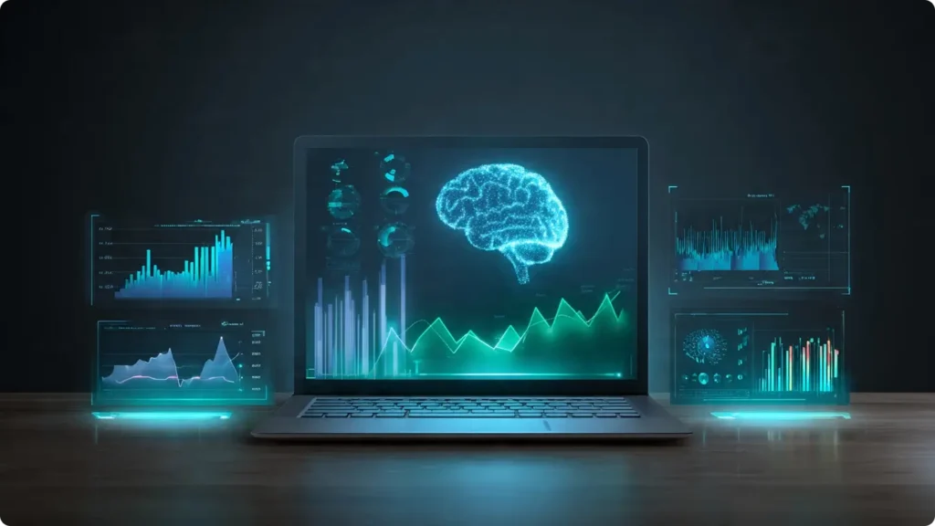 Digital Marketing Strategy for Business Growth 2026
