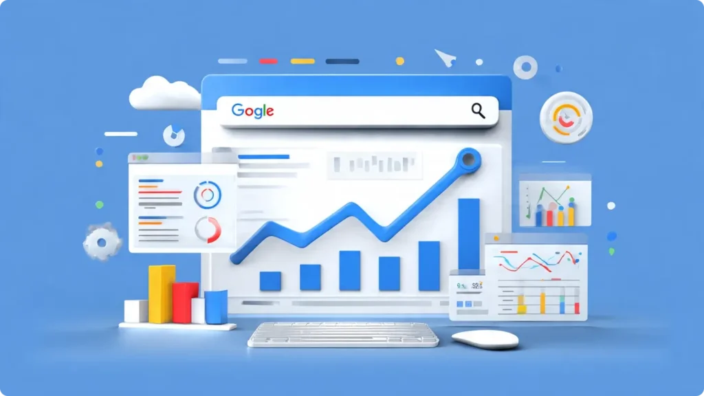 What is SEO? Complete Guide for Business Growth 2026