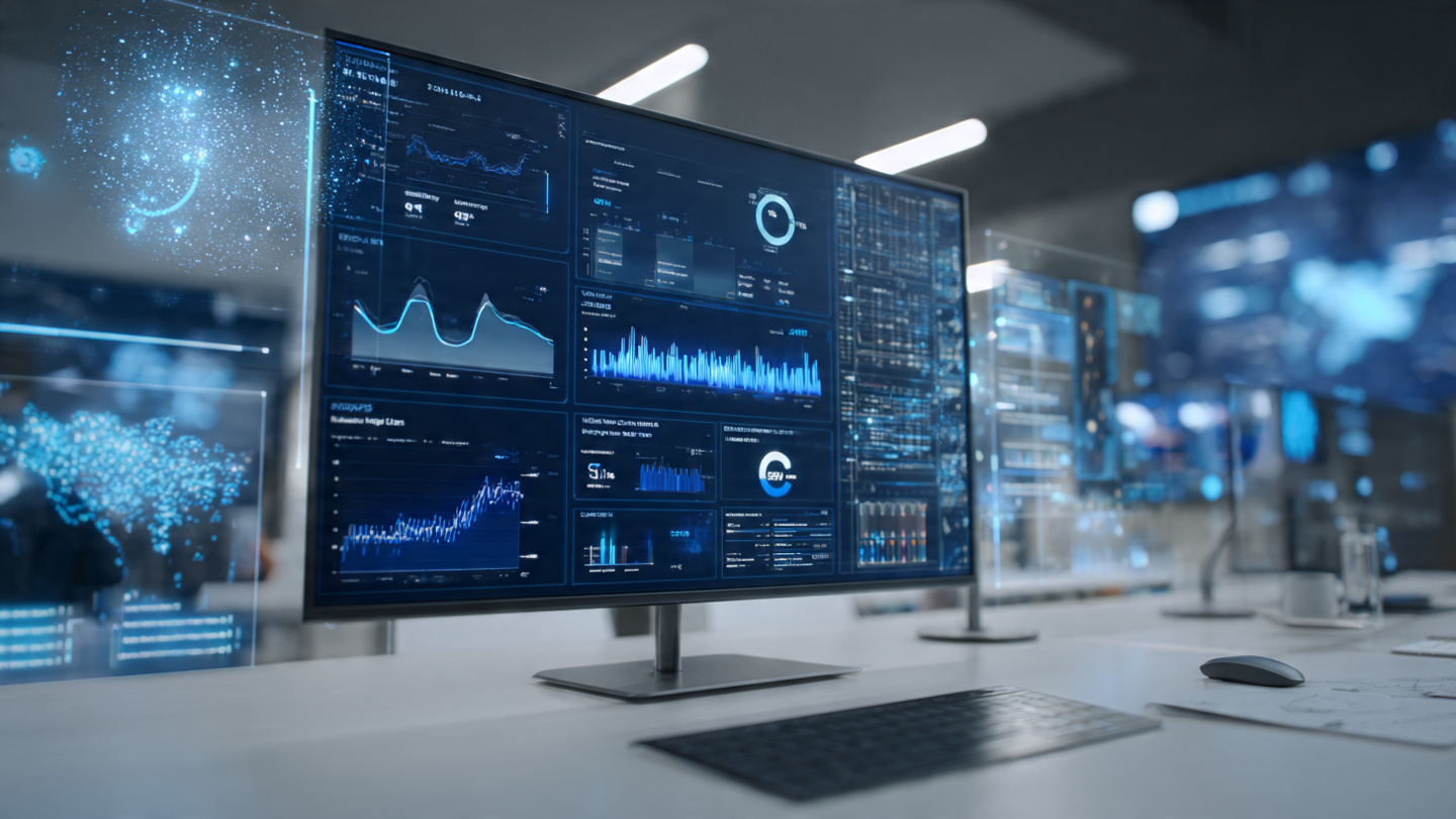lead generation strategies for business growth