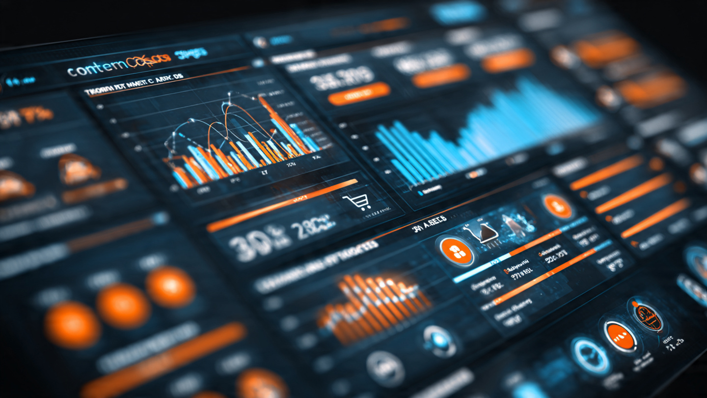 ecommerce marketing strategies for sales growth