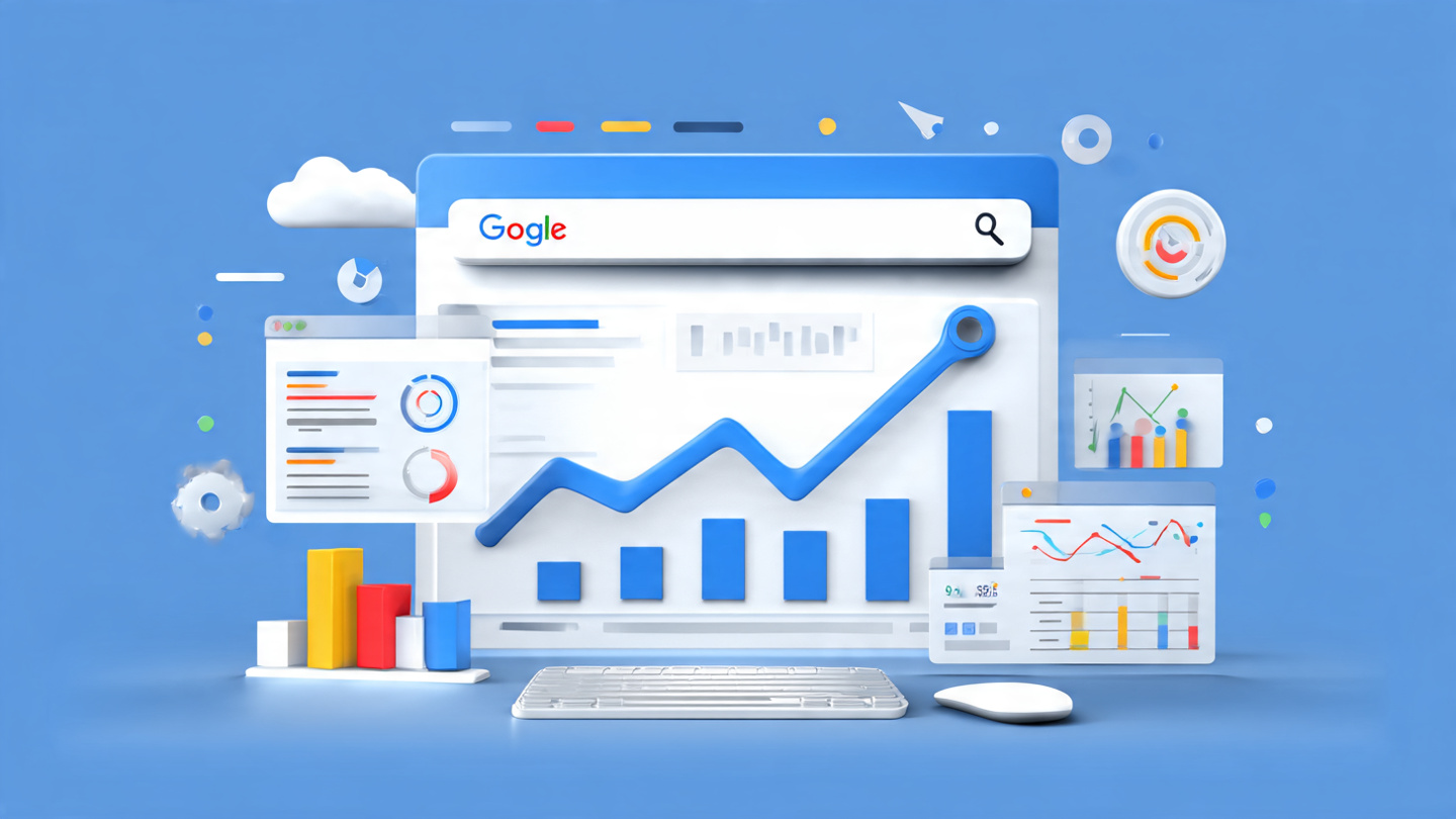 what is seo and how it works in 2026