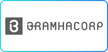 InfoExpan Bramhacorp Logo