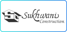 InfoExpan Sukhwani Logo
