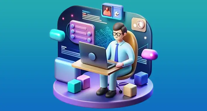 InfoExpan content marketing services