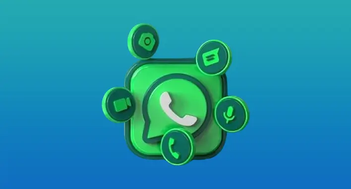 InfoExpan WhatsApp marketing services