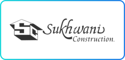 InfoExpan Sukhwani Logo