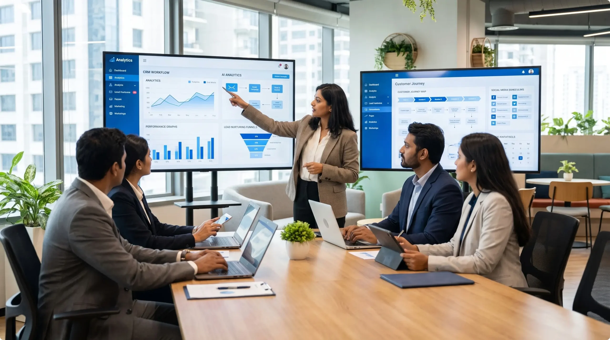 Marketing-Automation-Guide-for-Better-Business-Growth