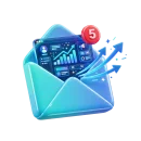 email1