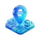 local seo